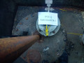 Резервуары стальные горизонтальные цилиндрические РГС-5 (Фото 1)
