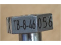 Датчики силоизмерительные тензорезисторные ТВ (Фото 2)