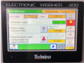 Дозаторы весовые автоматические дискретного действия TE.2 X (Фото 9)