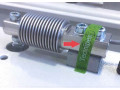 Дозаторы весовые автоматические дискретного действия TE.2 X (Фото 10)