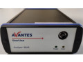 Спектрорадиометр Avantes-AvaSpec-ULS3648-USB2-UA-25 (Фото 1)