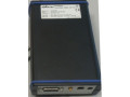 Спектрорадиометр Avantes-AvaSpec-ULS3648-USB2-UA-25 (Фото 2)