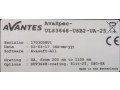 Спектрорадиометр Avantes-AvaSpec-ULS3648-USB2-UA-25 (Фото 3)
