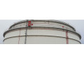 Резервуары стальные вертикальные цилиндрические РВСПК-50000 (Фото 2)