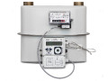 Комплексы для измерения количества газа СГ-ТКР (Фото 4)