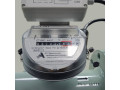 Комплексы для измерения количества газа СГ-ТКР (Фото 9)
