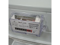 Комплексы для измерения количества газа СГ-ТКР (Фото 10)