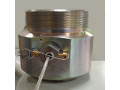 Комплексы для измерения количества газа СГ-ТКР (Фото 12)