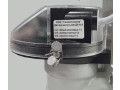 Комплексы для измерения количества газа СГ-ТКР (Фото 15)