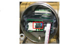 Расходомеры-счетчики газа ультразвуковые ALTOSONIC V12 (Фото 3)