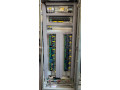 Станции управления (CS) системы безопасности программируемой электронной TCS-900  (Фото 2)