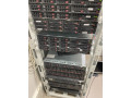 Системы измерений длительности соединений ITooLabs Communication Server (Фото 1)