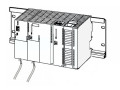 Дозатор весовой автоматический дискретного действия S-DOS-F/BL/600/400 (Фото 2)