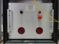 Комплекс автоматизированный измерительно-вычислительный (АИВК) для измерения радиотехнических характеристик антенн в дальнем поле до 26,5 ГГц РЛТГ.425820.012 (Фото 2)