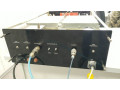 Системы измерительных датчиков для контроля технологических параметров бурения и ремонта нефтяных и газовых скважин Кедр (Фото 10)