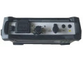 Анализаторы антенно-фидерных устройств E7000L (Фото 2)