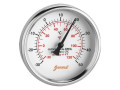 Термометры биметаллические BDT  (Фото 2)