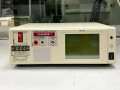 Измеритель тока утечки HIOKI ST5540 (Фото 1)