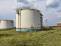 Резервуар стальной вертикальный цилиндрический РВСП (Фото 20)