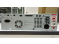 Анализатор многофункциональный электрической безопасности KIKUSUI TOS9303LC (Фото 2)