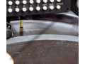 Приборы малогабаритные автоматизированные для измерения размеров колес МАИК (Фото 5)