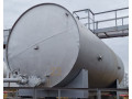Резервуары стальные горизонтальные цилиндрические РГС (Фото 2)