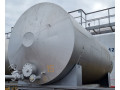Резервуары стальные горизонтальные цилиндрические РГС (Фото 3)