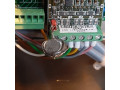 Дозаторы весовые автоматические дискретного действия Feige FS-T10К-16 (Фото 1)