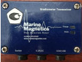 Магнитометры SeaSPY2 (Фото 3)