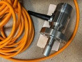 Датчики давления и температуры пластового флюида для систем подводной добычи ДДТ (Фото 2)