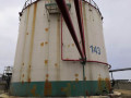 Резервуары стальные вертикальные цилиндрические РВСП-2000 (Фото 4)