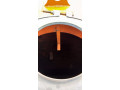 Полуприцеп-цистерна для жидких нефтепродуктов ALI RIZA USTA (Фото 2)