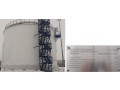 Резервуары стальные вертикальные цилиндрические РВСП-3000 (Фото 1)