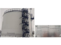 Резервуары стальные вертикальные цилиндрические РВСП-3000 (Фото 4)
