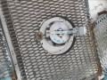 Резервуары стальные вертикальные цилиндрические РВС (Фото 16)