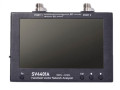 Анализаторы антенно-фидерных устройств портативные векторные сетевые SV4401A (Фото 1)