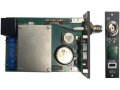 Модули приема сигналов СНС ГЛОНАСС и GPS (NAVSTAR) ТН3/СНС (Фото 2)