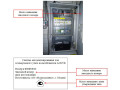 Система автоматизированная для коммерческого учета воды абонентов АСКУВ (Фото 1)
