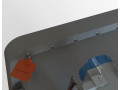 Расходомеры многофазные Варг (Фото 2)