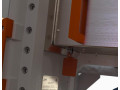 Расходомеры многофазные Варг (Фото 3)