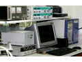 Системы измерительные СИ БРП-9М339.9514-0 контроля параметров блоков 5 и блоков рулевых приводов БРП изделий 9М339  (Фото 1)