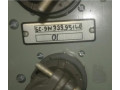 Системы измерительные СИ БРП-9М339.9514-0 контроля параметров блоков 5 и блоков рулевых приводов БРП изделий 9М339  (Фото 4)