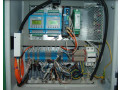 Система опроса контрольно-измерительной аппаратуры автоматизированная (АСО КИА) Жигулевской ГЭС  (Фото 1)