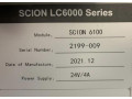 Хроматографы жидкостные SCION LC6000 Series (Фото 2)