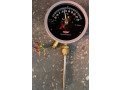 Термометры манометрические показывающие сигнализирующие TR (Фото 4)