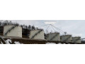 Резервуары вертикальные стальные цилиндрические РВС-1000 (Фото 1)