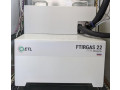 Газоанализаторы многокомпонентные FTIRGAS 22 (Фото 1)