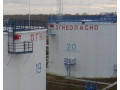 Резервуары стальные вертикальные цилиндрические РВСП (Фото 2)