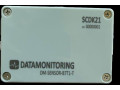 Системы мониторинга параметров DATAMONITORING (Фото 2)