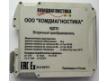 Каналы измерительные КД722 (Фото 4)
